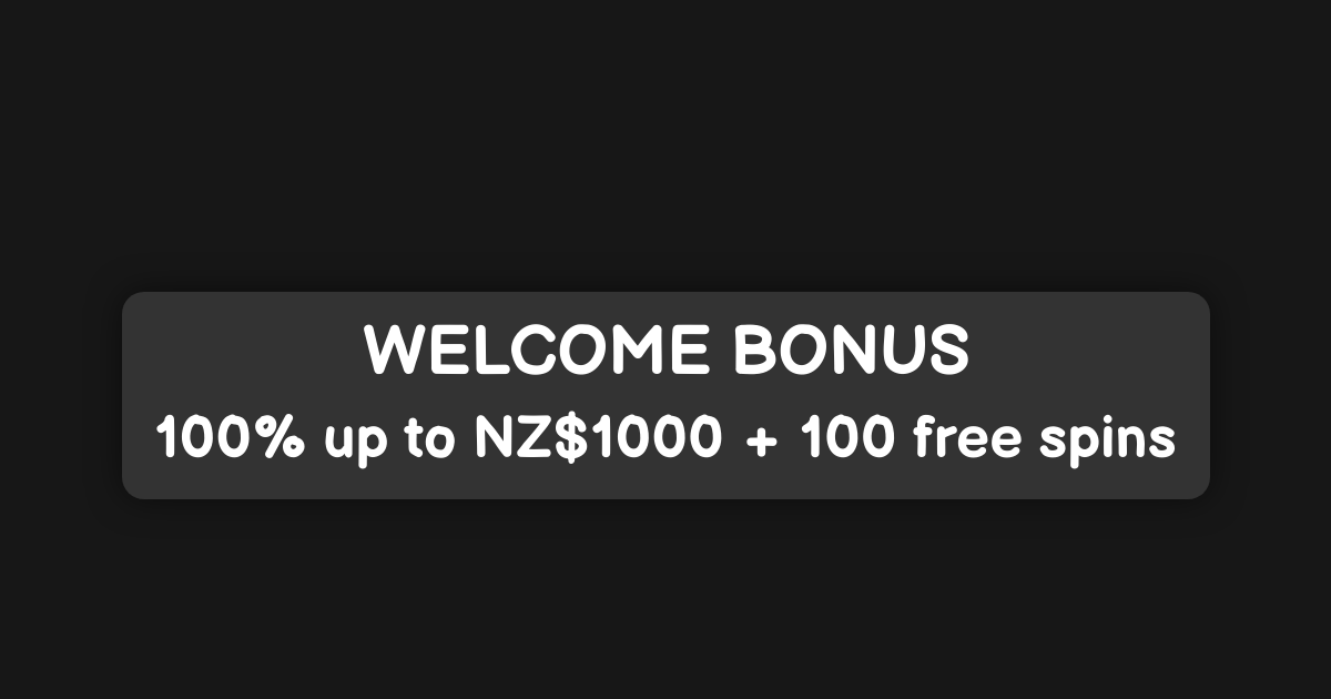 Euro88 Casino welcome bonus