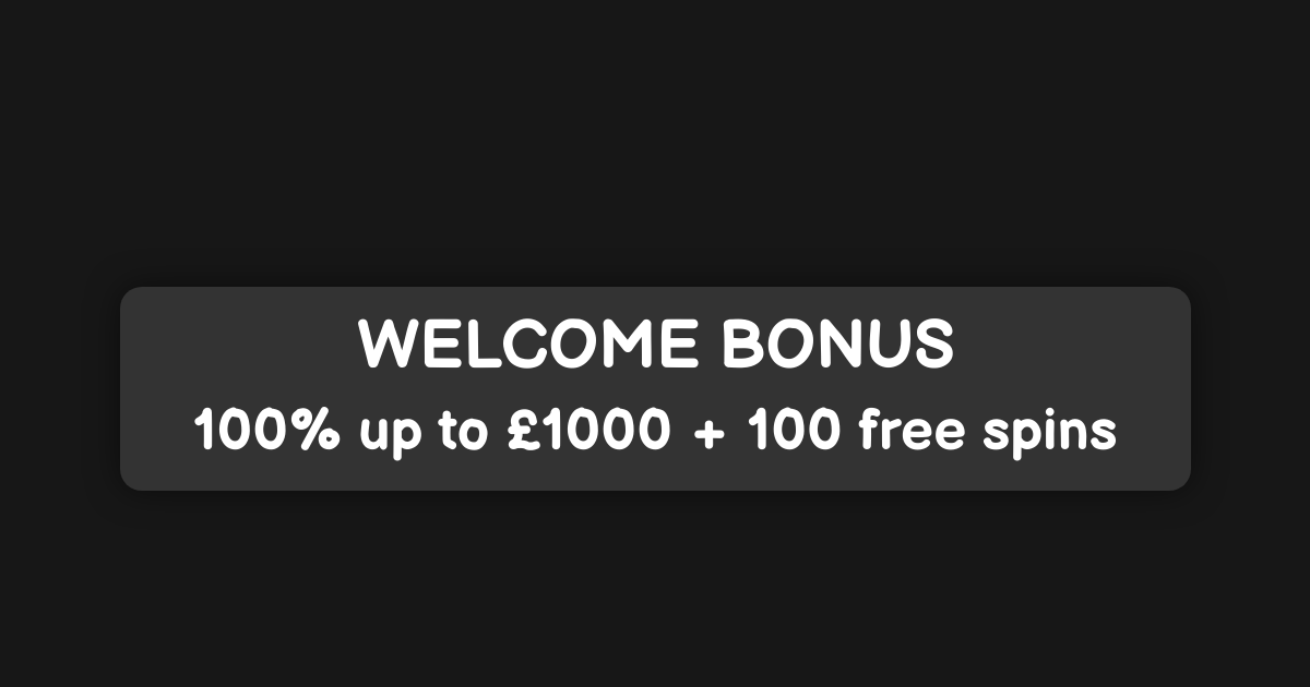 Euro88 Casino welcome bonus