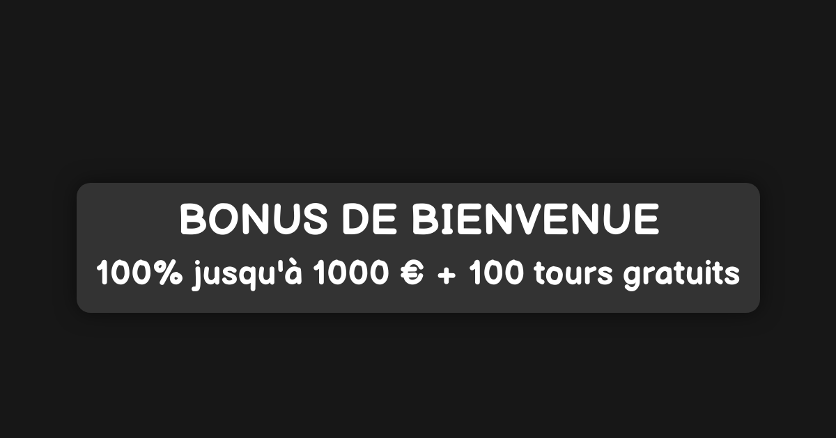 Euro88 Casino welcome bonus