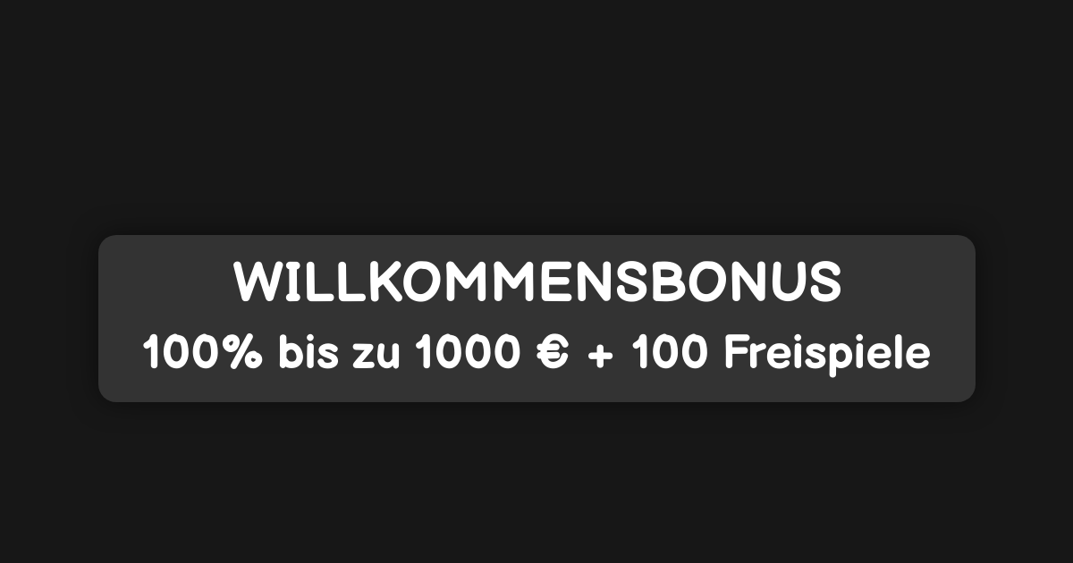Euro88 Casino welcome bonus