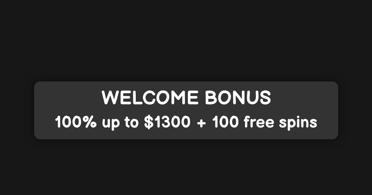 Euro88 Casino welcome bonus
